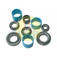 GEARBOX BEARING KIT